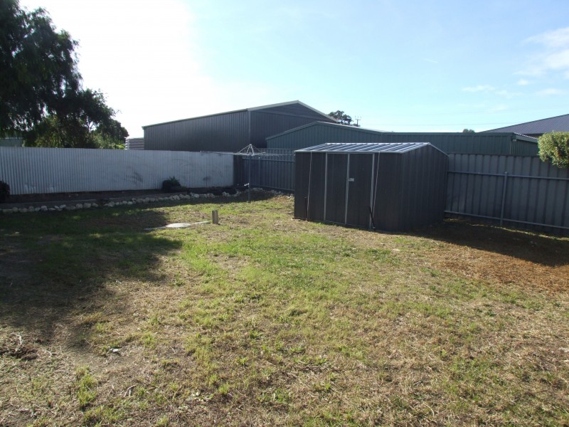 4 Investigator Avenue, Kingscote SA 5223