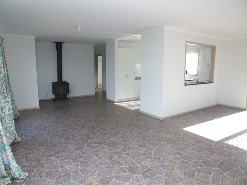 4 Investigator Avenue, Kingscote SA 5223