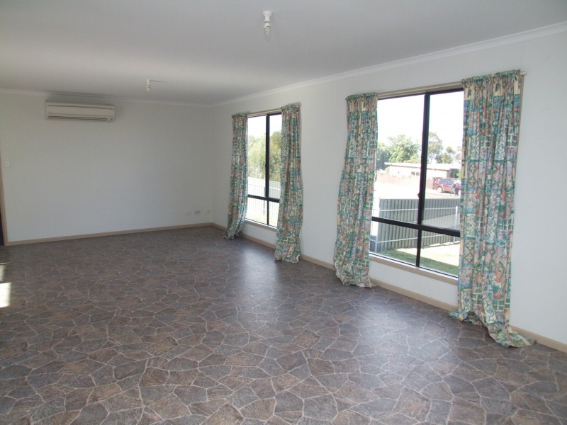 4 Investigator Avenue, Kingscote SA 5223