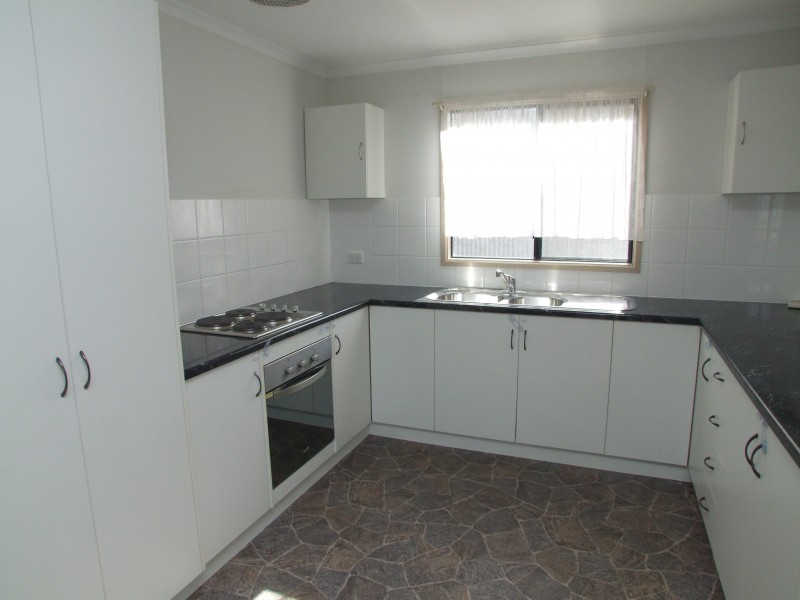 4 Investigator Avenue, Kingscote SA 5223