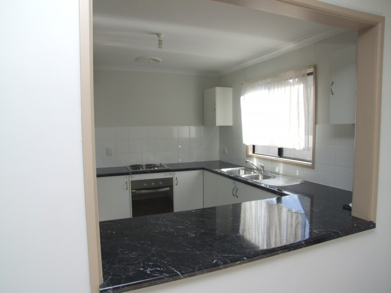 4 Investigator Avenue, Kingscote SA 5223