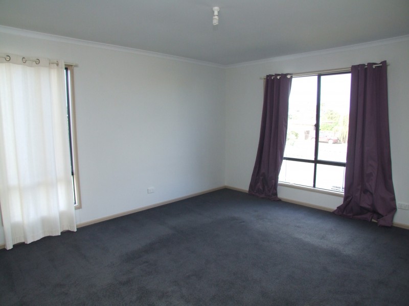 4 Investigator Avenue, Kingscote SA 5223