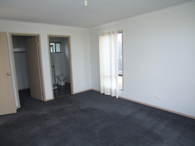 4 Investigator Avenue, Kingscote SA 5223