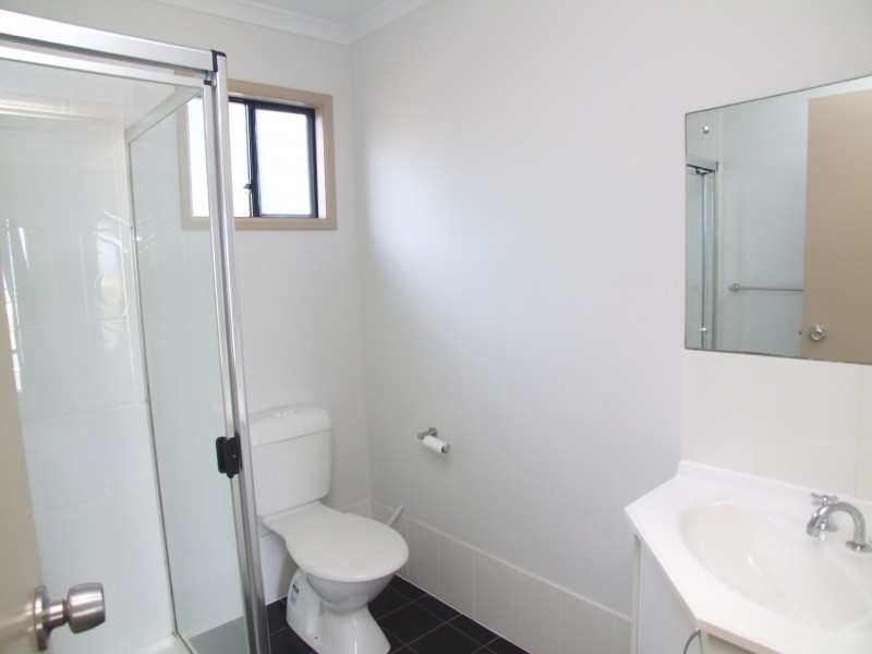 4 Investigator Avenue, Kingscote SA 5223