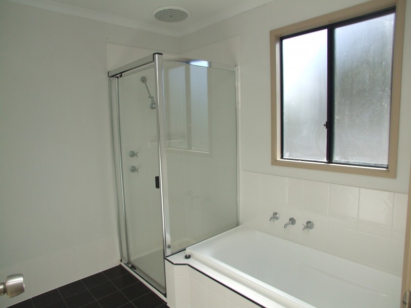 4 Investigator Avenue, Kingscote SA 5223