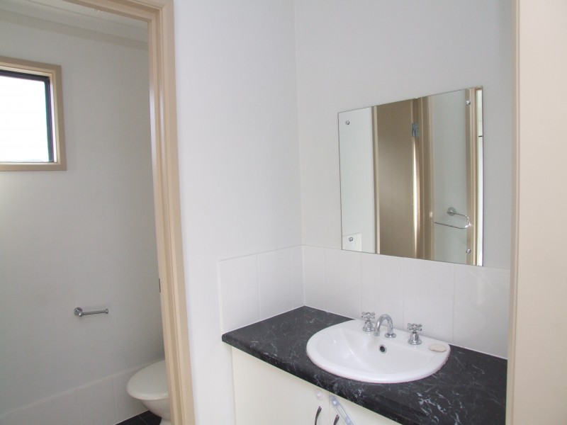 4 Investigator Avenue, Kingscote SA 5223