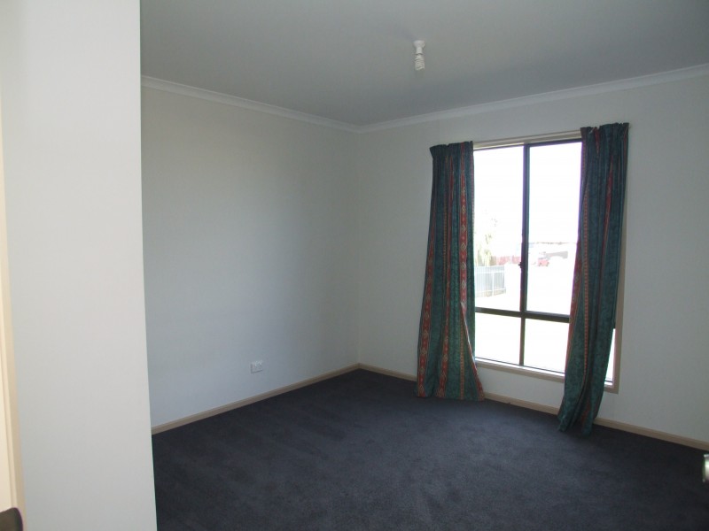 4 Investigator Avenue, Kingscote SA 5223