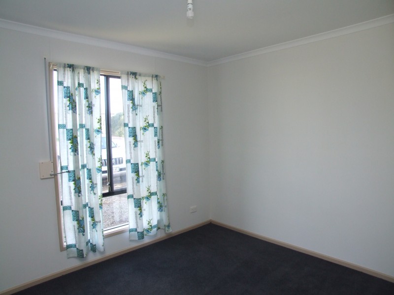 4 Investigator Avenue, Kingscote SA 5223