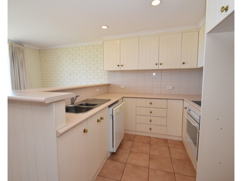 8  Talinga Terrace, Penneshaw SA 5222