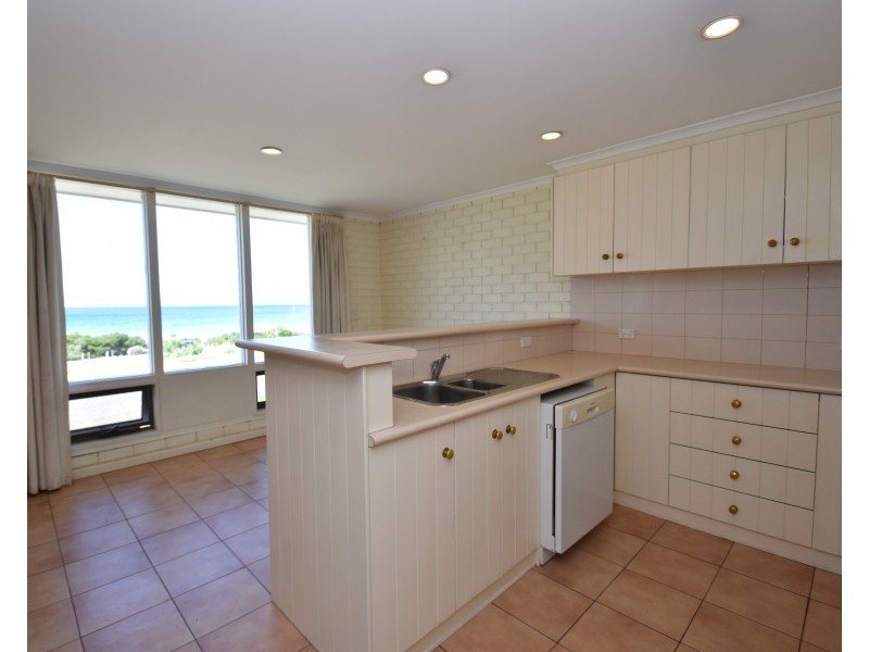 8  Talinga Terrace, Penneshaw SA 5222