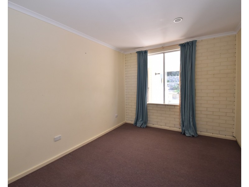 8  Talinga Terrace, Penneshaw SA 5222