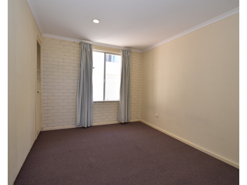 8  Talinga Terrace, Penneshaw SA 5222