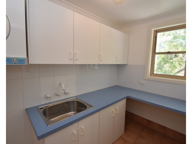 8  Talinga Terrace, Penneshaw SA 5222