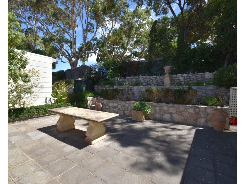 8  Talinga Terrace, Penneshaw SA 5222