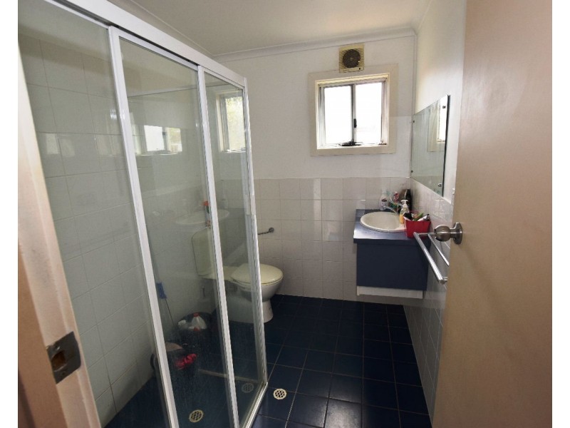 7/3 Kohinoor Road, Kingscote SA 5223