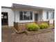 7/3 Kohinoor Road, Kingscote SA 5223