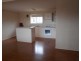 7/3 Kohinoor Road, Kingscote SA 5223