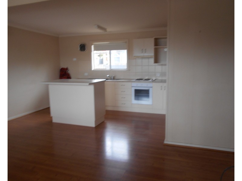 7/3 Kohinoor Road, Kingscote SA 5223