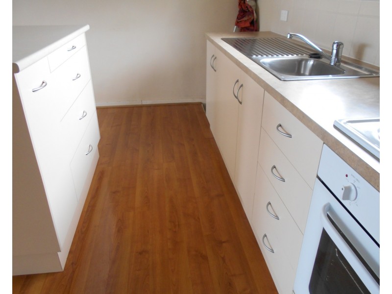 7/3 Kohinoor Road, Kingscote SA 5223