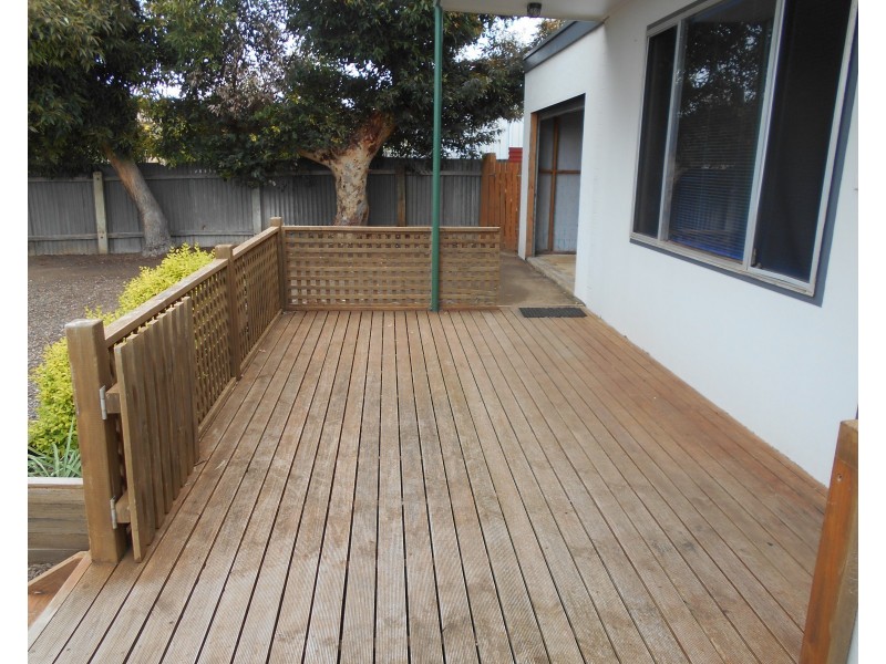 7/3 Kohinoor Road, Kingscote SA 5223
