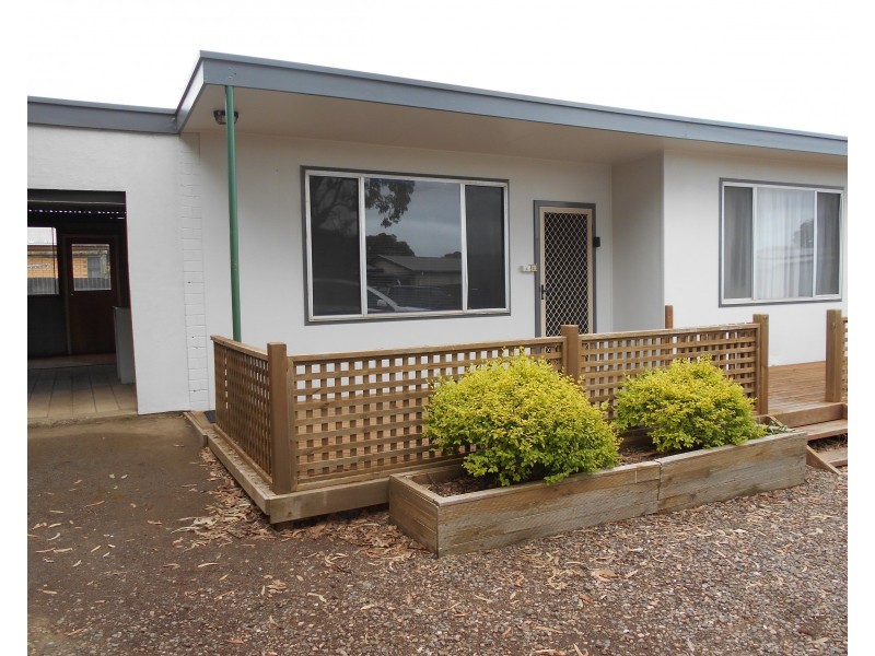 7/3 Kohinoor Road, Kingscote SA 5223