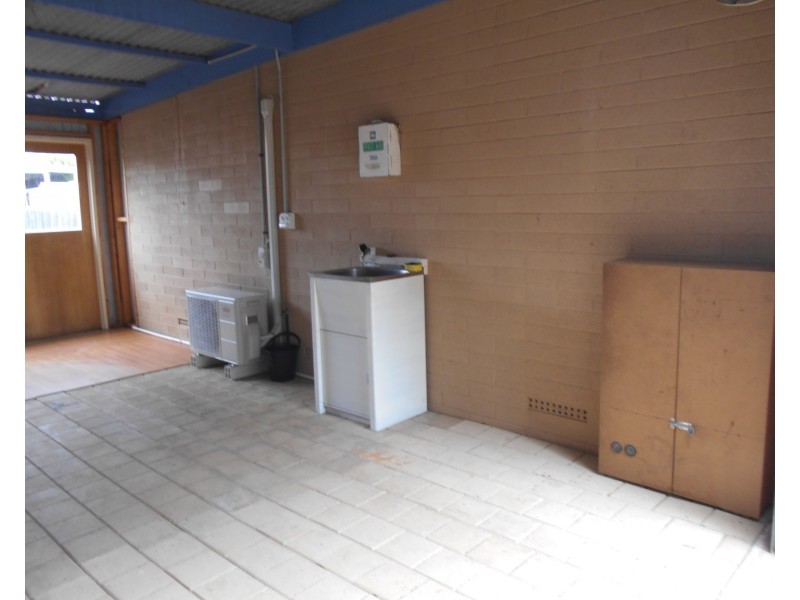 7/3 Kohinoor Road, Kingscote SA 5223