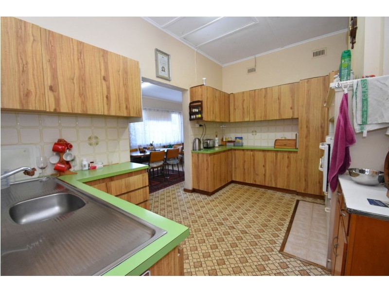 9 Wheelton Street, Kingscote SA 5223