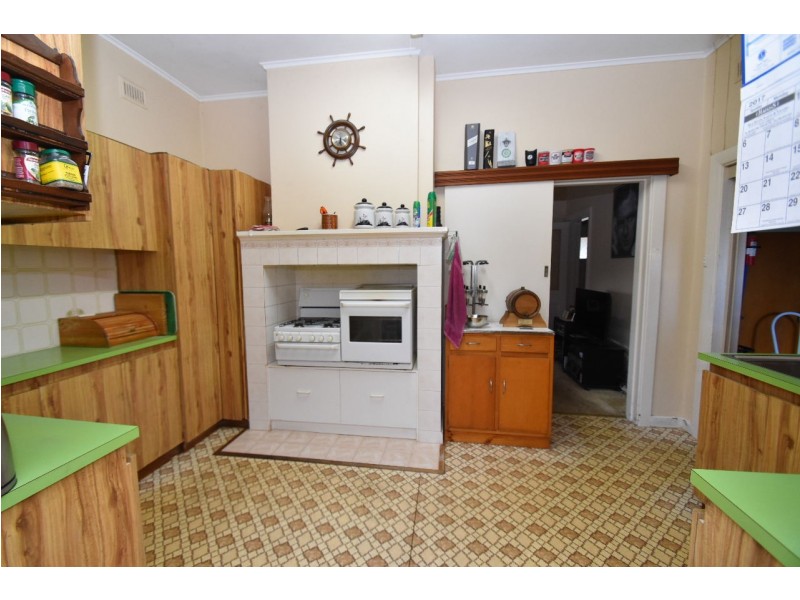 9 Wheelton Street, Kingscote SA 5223