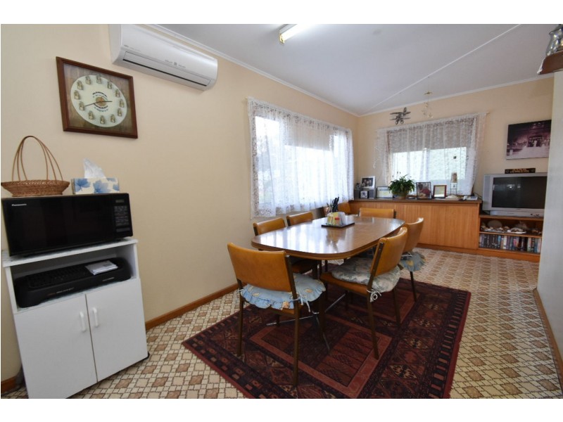 9 Wheelton Street, Kingscote SA 5223