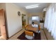 9 Wheelton Street, Kingscote SA 5223