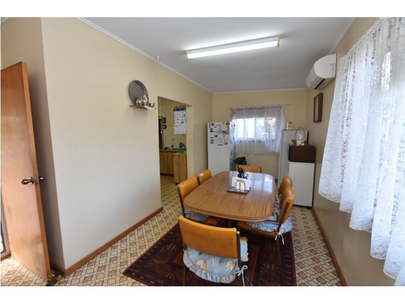 9 Wheelton Street, Kingscote SA 5223