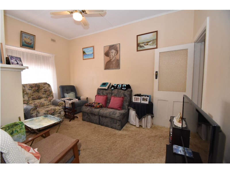 9 Wheelton Street, Kingscote SA 5223