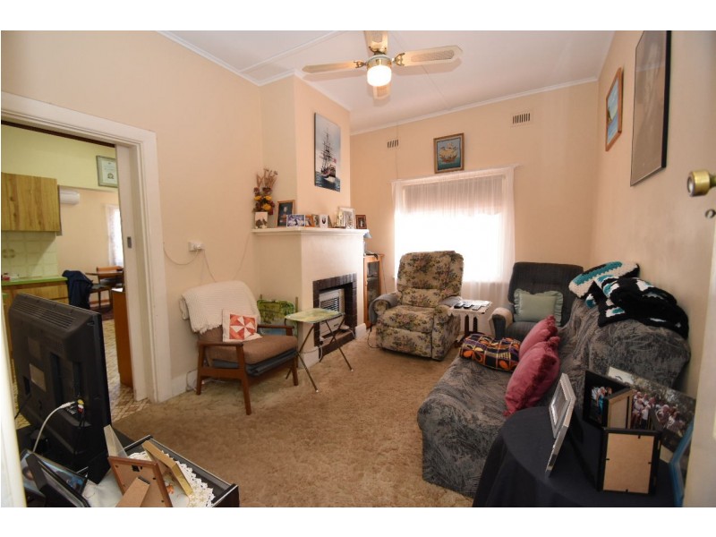 9 Wheelton Street, Kingscote SA 5223