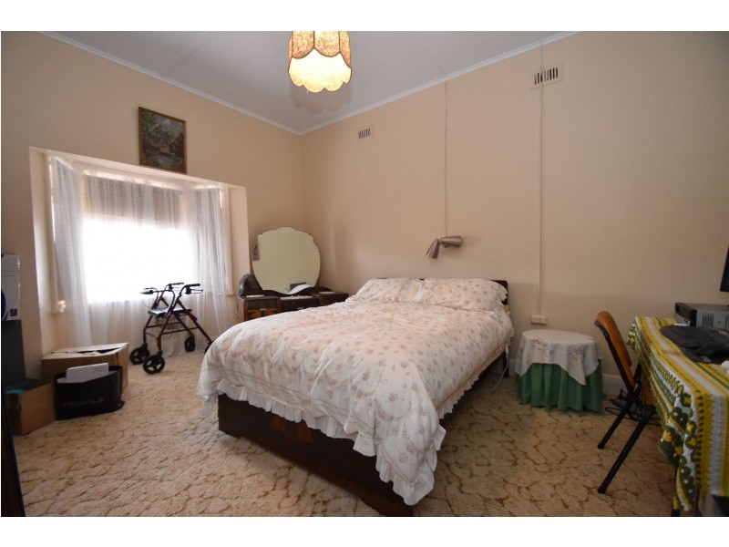 9 Wheelton Street, Kingscote SA 5223