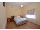 9 Wheelton Street, Kingscote SA 5223