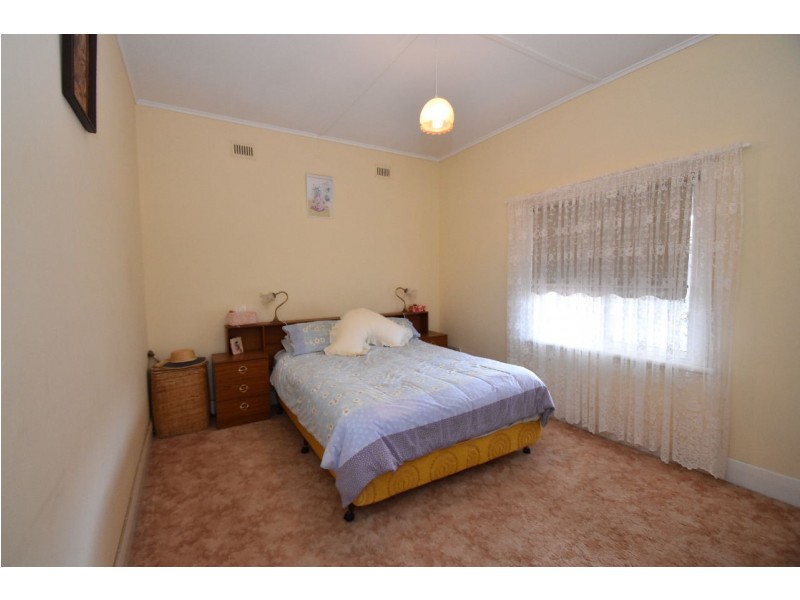 9 Wheelton Street, Kingscote SA 5223
