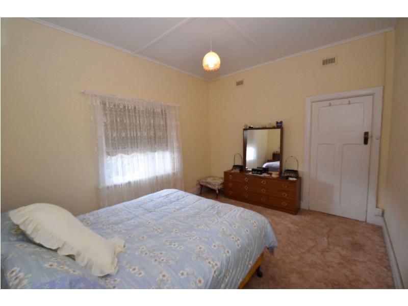 9 Wheelton Street, Kingscote SA 5223