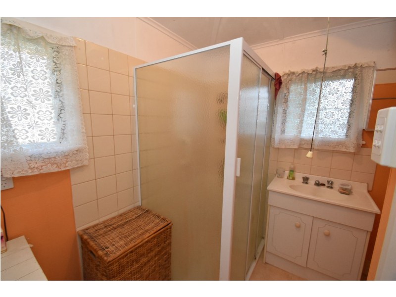 9 Wheelton Street, Kingscote SA 5223