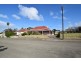 9 Wheelton Street, Kingscote SA 5223