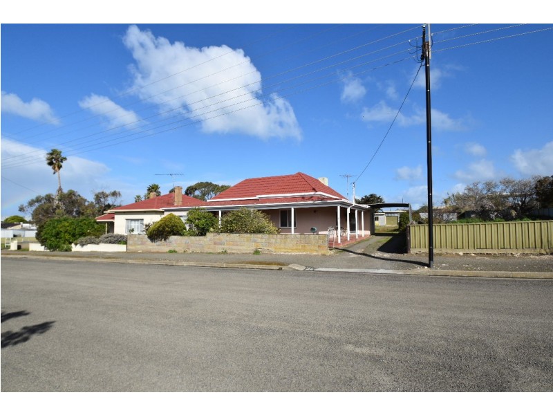 9 Wheelton Street, Kingscote SA 5223