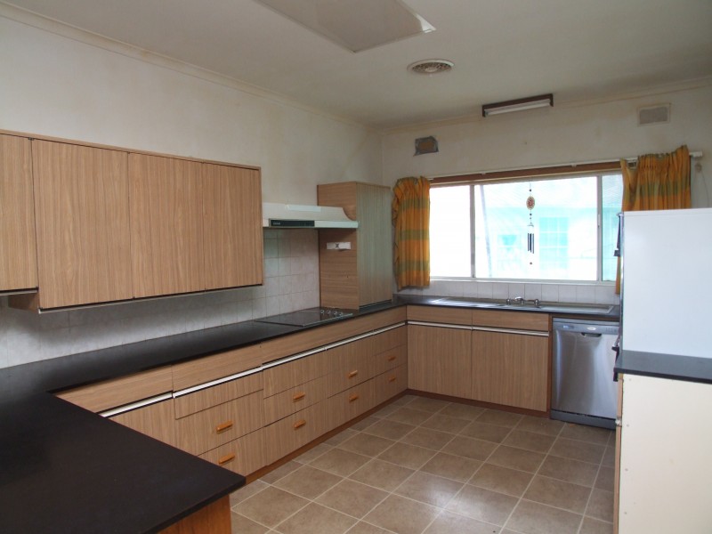 28 John Street, American River SA 5221