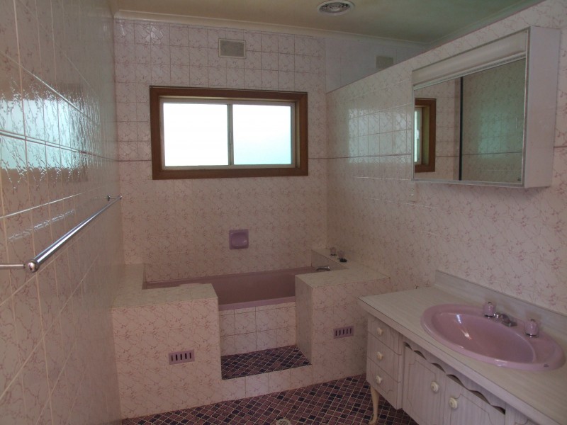 28 John Street, American River SA 5221