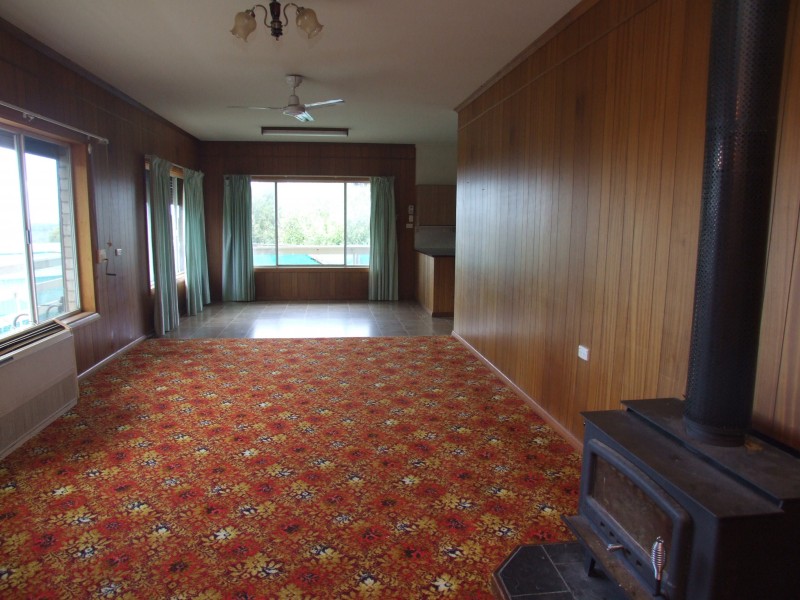 28 John Street, American River SA 5221