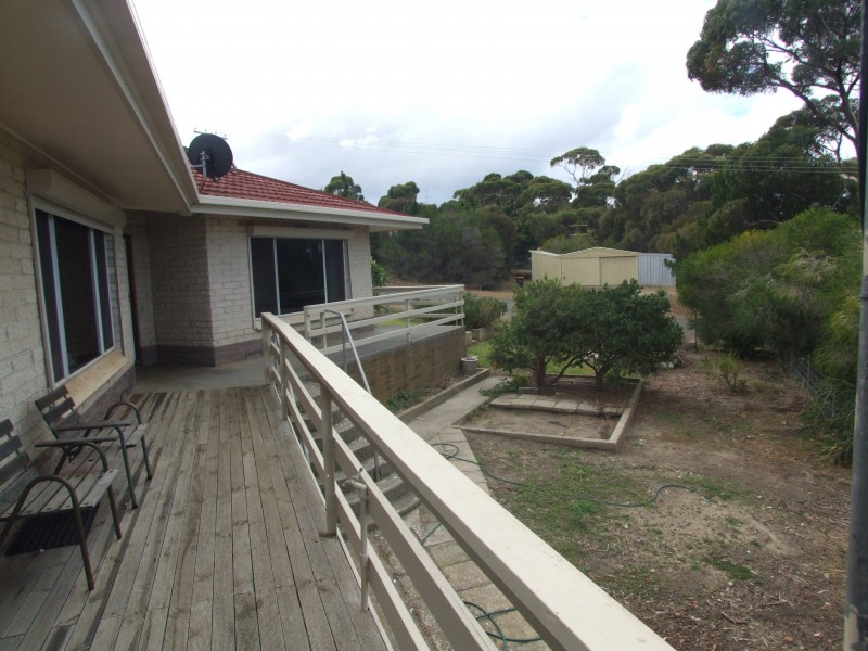 28 John Street, American River SA 5221