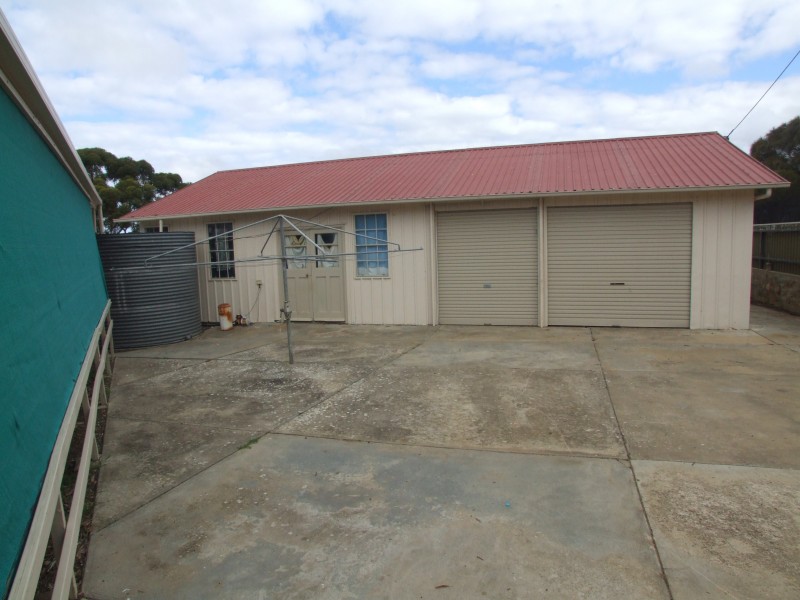 28 John Street, American River SA 5221