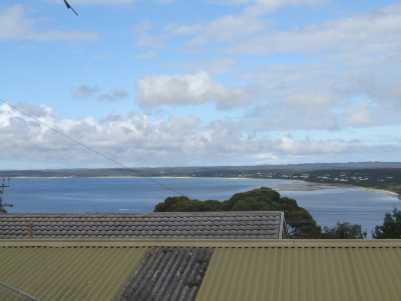 28 John Street, American River SA 5221