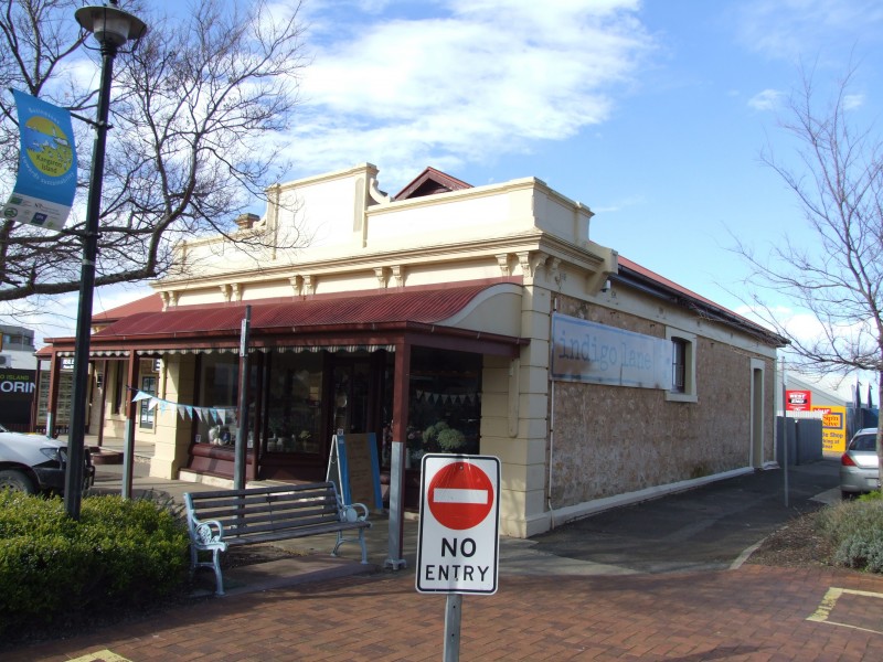 64  Dauncey Street, Kingscote SA 5223