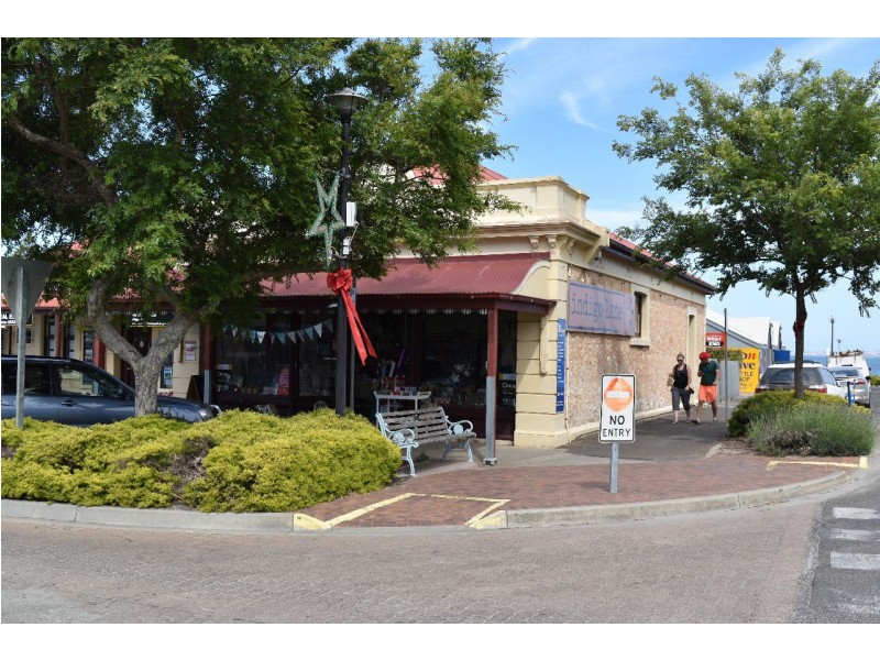 64  Dauncey Street, Kingscote SA 5223