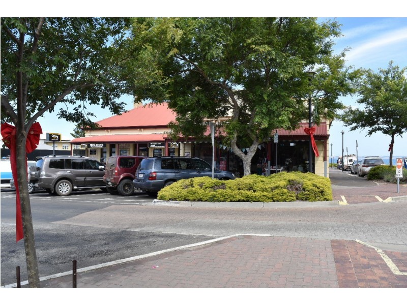 64  Dauncey Street, Kingscote SA 5223