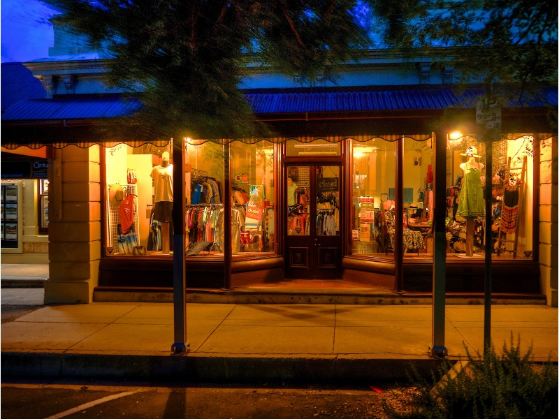 64  Dauncey Street, Kingscote SA 5223